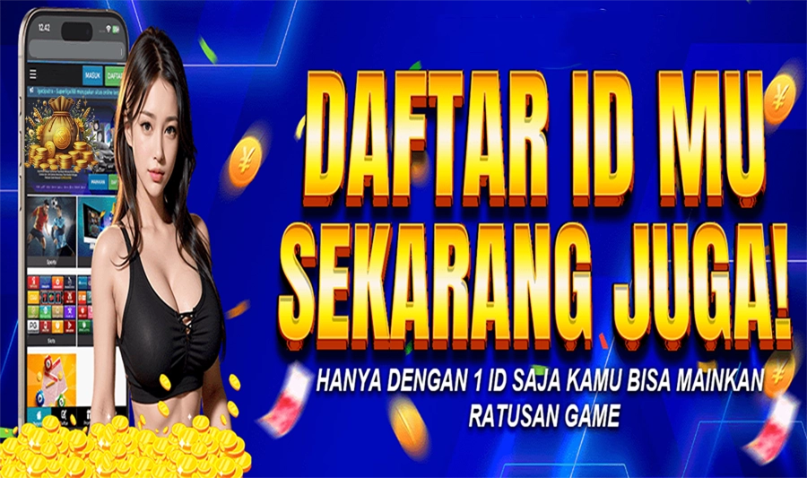 Banner Garuda67